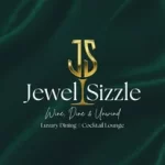 Jewel Sizzle